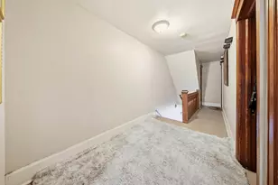 108-110 E Iroquois St, Freeport, IL 61032 - Photo 32