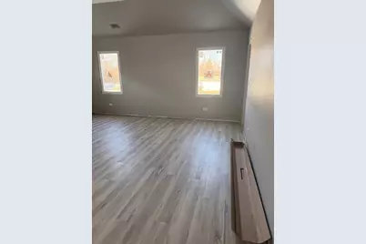 7128 S Cork Avenue, Justice, IL 60458 - Photo 14