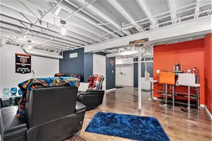 914 Cottonwood Dr, Elwood, IL 60421 - Photo 16