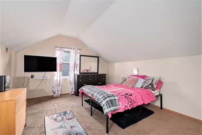 914 Cottonwood Drive, Elwood, IL 60421 - Photo 14