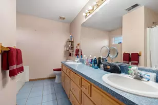 914 Cottonwood Dr, Elwood, IL 60421 - Photo 12