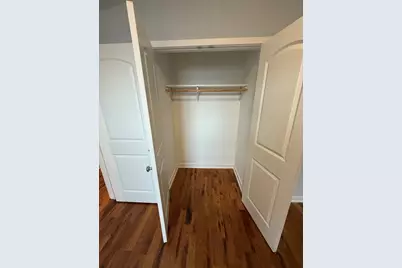 1150 N Keeler Avenue #1E, Chicago, IL 60651 - Photo 8
