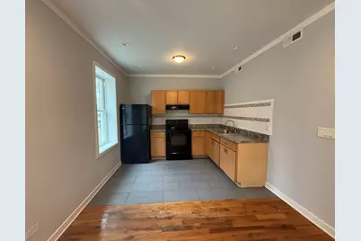 1150 N Keeler Avenue #1E, Chicago, IL 60651 - Photo 2