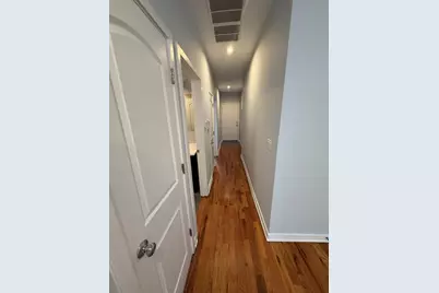 1150 N Keeler Avenue #1E, Chicago, IL 60651 - Photo 4