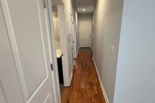 1150 N Keeler Ave, Chicago, IL 60651 - Photo 4