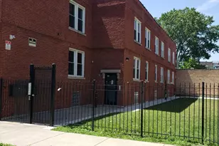 1150 N Keeler Ave, Chicago, IL 60651 - Photo 1