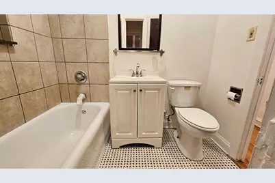 5507 N Campbell Avenue #G, Chicago, IL 60625 - Photo 6