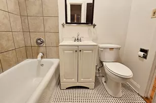 5507 N Campbell Ave, Chicago, IL 60625 - Photo 6