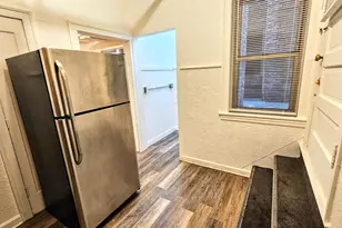 5507 N Campbell Ave, Chicago, IL 60625 - Photo 8