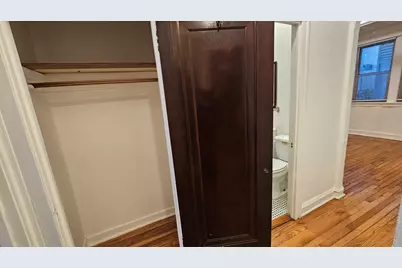 5507 N Campbell Avenue #G, Chicago, IL 60625 - Photo 12