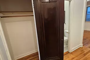 5507 N Campbell Ave, Chicago, IL 60625 - Photo 12