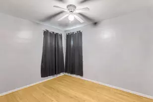 2341 S 24th Ave, Broadview, IL 60155 - Photo 10