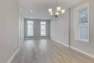 1536 N Talman Ave, Chicago, IL 60622 - Photo 10