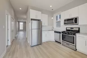 1536 N Talman Ave, Chicago, IL 60622 - Photo 2