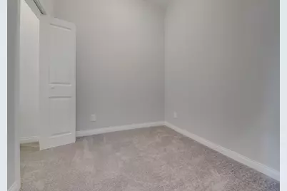 1536 N Talman Avenue #1, Chicago, IL 60622 - Photo 16