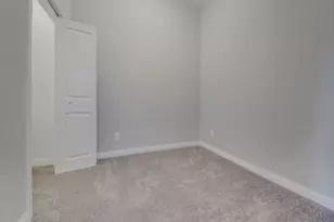 1536 N Talman Ave, Chicago, IL 60622 - Photo 16