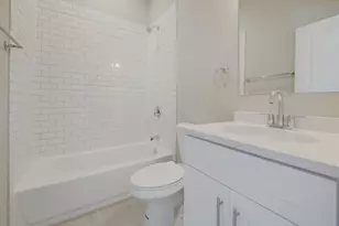 1536 N Talman Ave, Chicago, IL 60622 - Photo 12