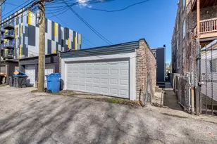 1536 N Talman Ave, Chicago, IL 60622 - Photo 20