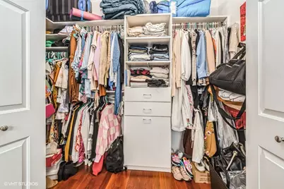 822 W Hubbard Street #2, Chicago, IL 60642 - Photo 10