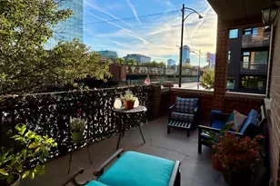 822 W Hubbard St, Chicago, IL 60642 - Photo 18