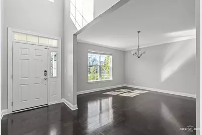 871 Heatherfield Circle, Naperville, IL 60565 - Photo 2
