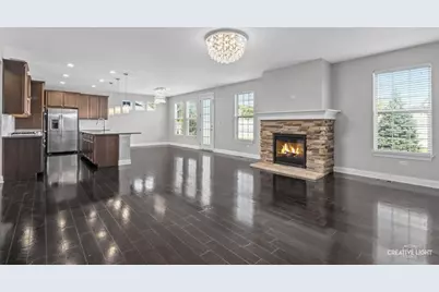 871 Heatherfield Circle, Naperville, IL 60565 - Photo 8