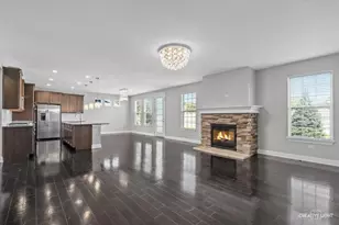 871 Heatherfield Cir, Naperville, IL 60565 - Photo 8