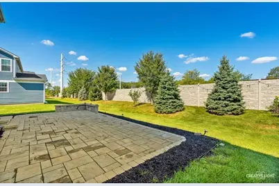 871 Heatherfield Circle, Naperville, IL 60565 - Photo 26