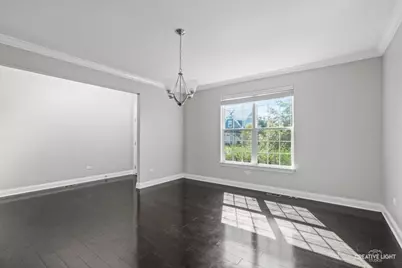 871 Heatherfield Circle, Naperville, IL 60565 - Photo 4