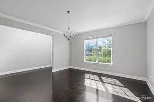 871 Heatherfield Cir, Naperville, IL 60565 - Photo 4