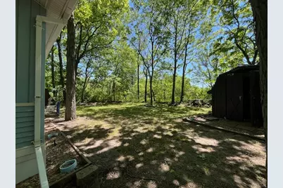 2795 E 28th Lot 1376 Road, Seneca, IL 61360 - Photo 20