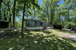 2795 E 28th Rd Lot 1376, Seneca, IL 61360 - Photo 1