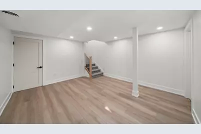 7150 S Talman Avenue #1, Chicago, IL 60629 - Photo 16