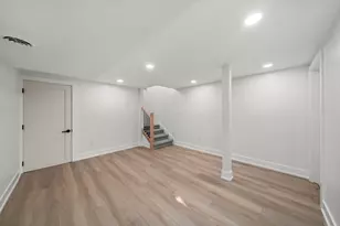 7150 S Talman Ave, Chicago, IL 60629 - Photo 16