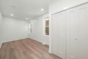 7150 S Talman Ave, Chicago, IL 60629 - Photo 6