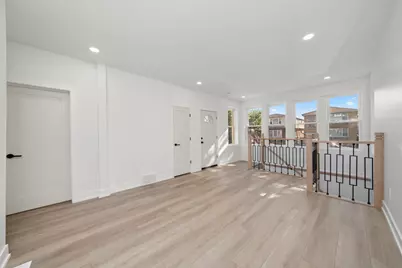 7150 S Talman Avenue #1, Chicago, IL 60629 - Photo 4