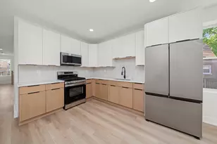 7150 S Talman Ave, Chicago, IL 60629 - Photo 12