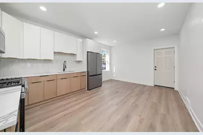 7150 S Talman Avenue #1, Chicago, IL 60629 - Photo 10