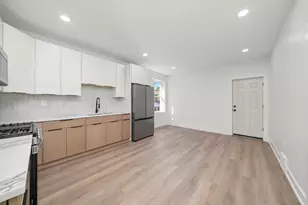 7150 S Talman Ave, Chicago, IL 60629 - Photo 10