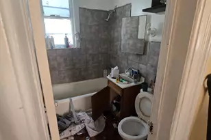 1817 W 21st St, Chicago, IL 60608 - Photo 8