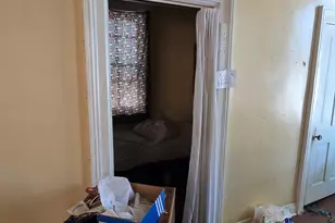 1817 W 21st St, Chicago, IL 60608 - Photo 4