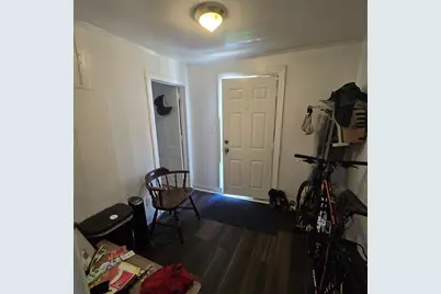 1817 W 21st Street, Chicago, IL 60608 - Photo 18