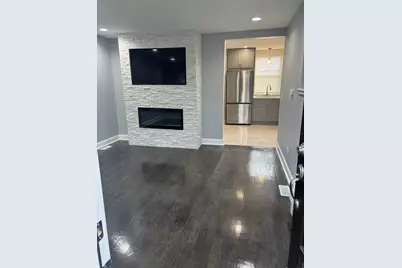2049 E 93rd Street, Chicago, IL 60617 - Photo 2
