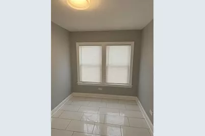 2049 E 93rd Street, Chicago, IL 60617 - Photo 6