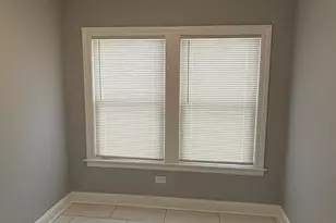 2049 E 93rd St, Chicago, IL 60617 - Photo 6