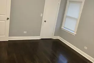 2049 E 93rd St, Chicago, IL 60617 - Photo 8