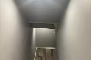 2049 E 93rd St, Chicago, IL 60617 - Photo 14