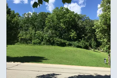 521 Rivers Edge Drive, Minooka, IL 60447 - Photo 1