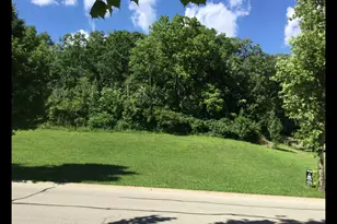 521 Rivers Edge Dr, Minooka, IL 60447 - Photo 1