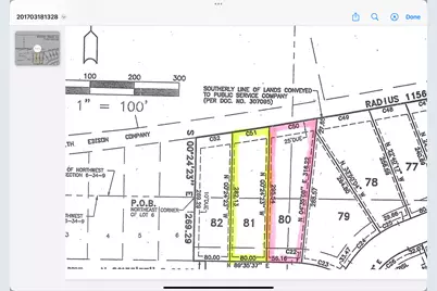 521 Rivers Edge Drive, Minooka, IL 60447 - Photo 4